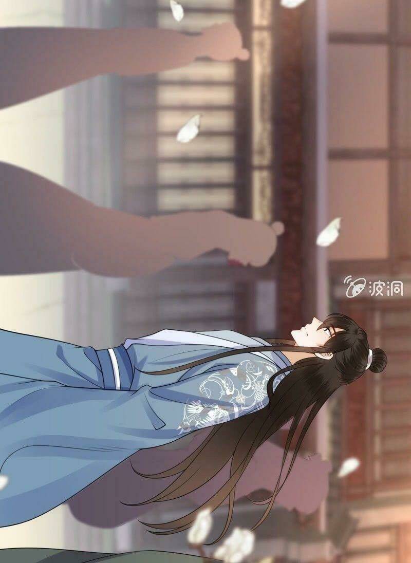 Vương Gia Kiêu Ngạo Quá Khó Cua: Chapter 94