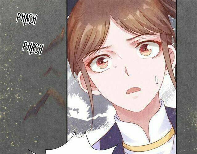 Thịnh Sủng Y Phi Chi Dao Quan Truyện: Chapter 55
