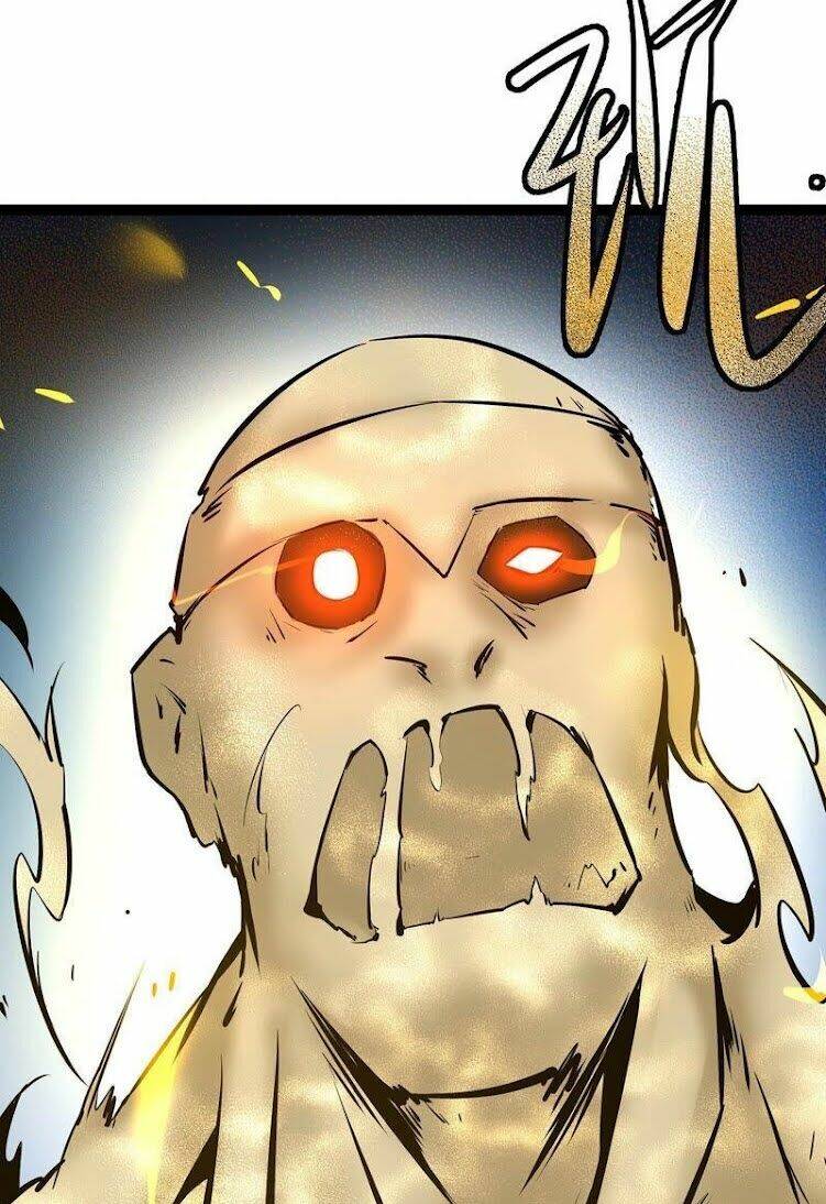 Chư Thần Rút Lui: Chapter 25