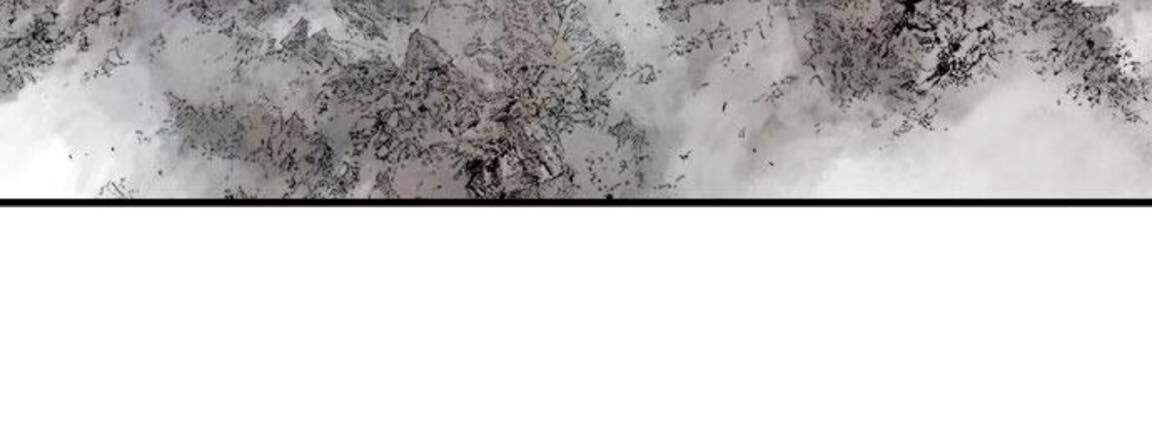 Cao Thủ 2: Chapter 130