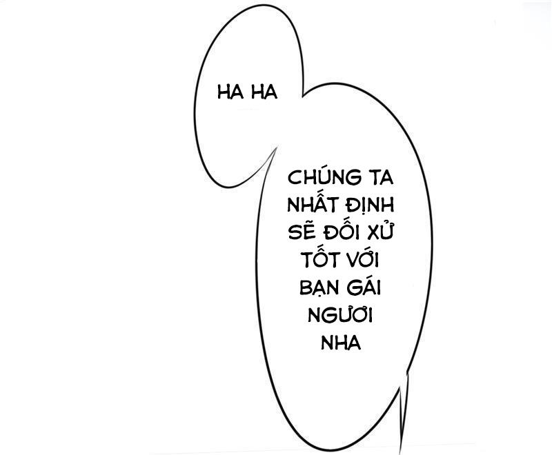 Tối Cường Nông Dân Hệ Thống: Chapter 15