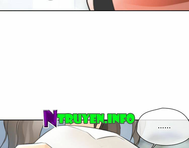 12 Giờ Của Lọ Lem: Chapter 45