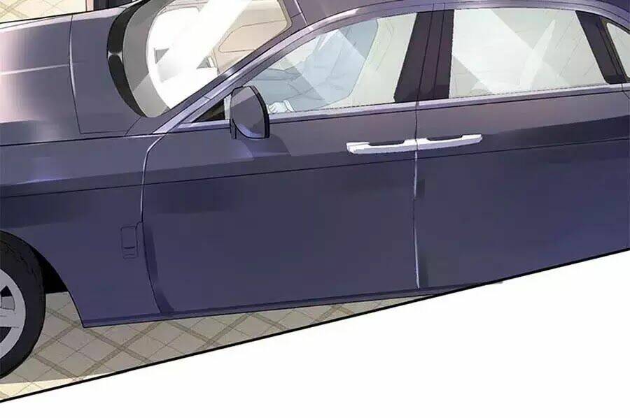 Bạn Trai Điều Khiển Giấc Mơ: Chapter 26