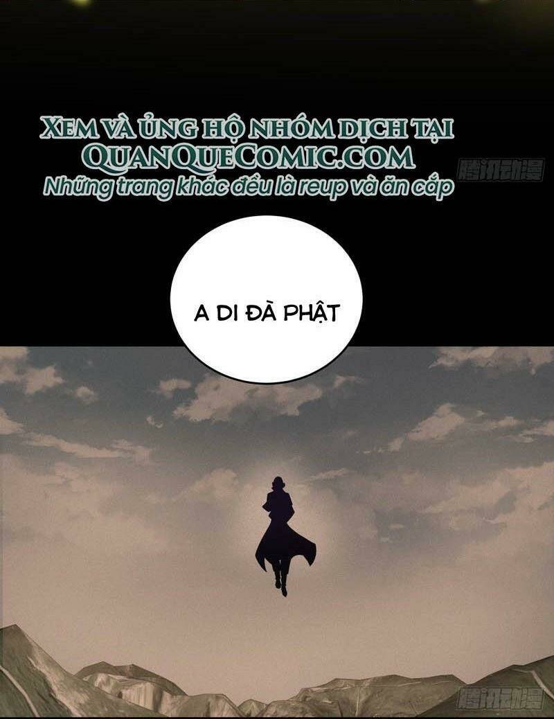 Nghịch Lân: Chapter 88