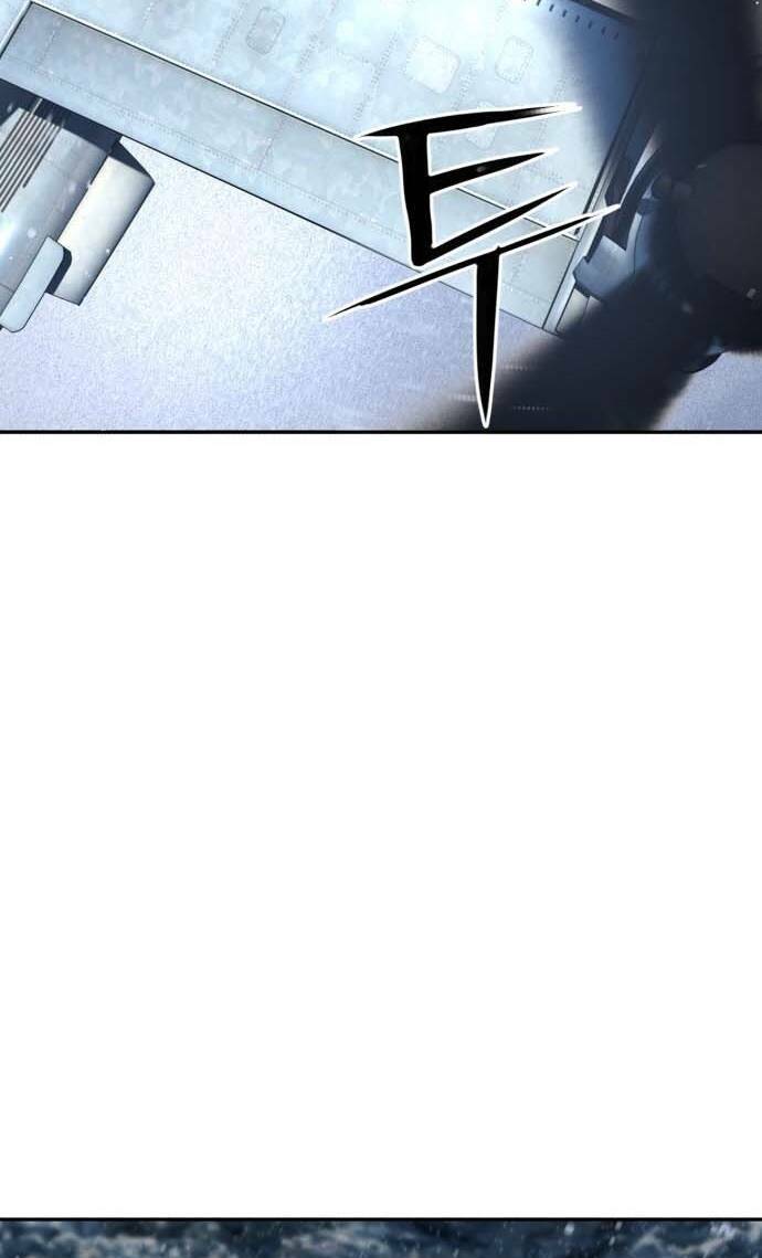 Thám Hiểm Giả Tài Ba: Chapter 1