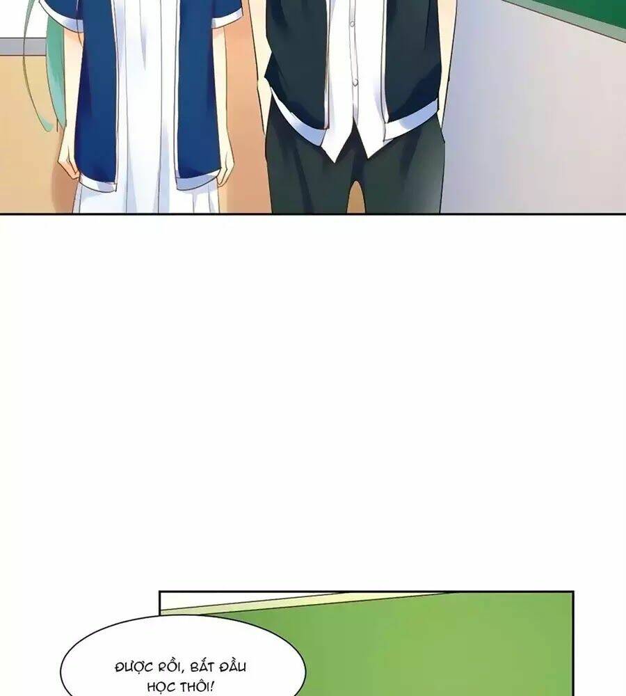 Sinh Sinh Tương Thác: Chapter 55