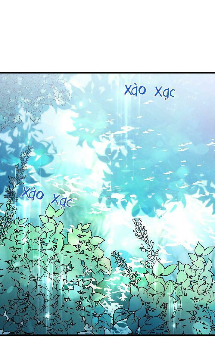 Hoàng Phi Bóng Tối: Chapter 2