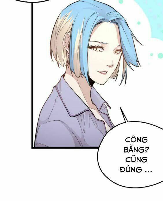 Hắc Uyên Lê Minh Thời: Chapter 6