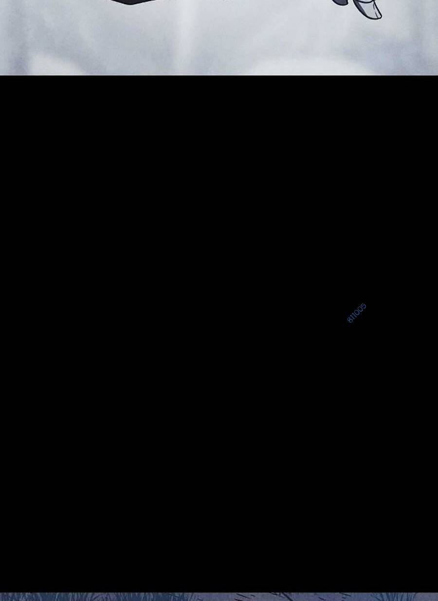 Cậu Bé Shotgun: Chapter 59