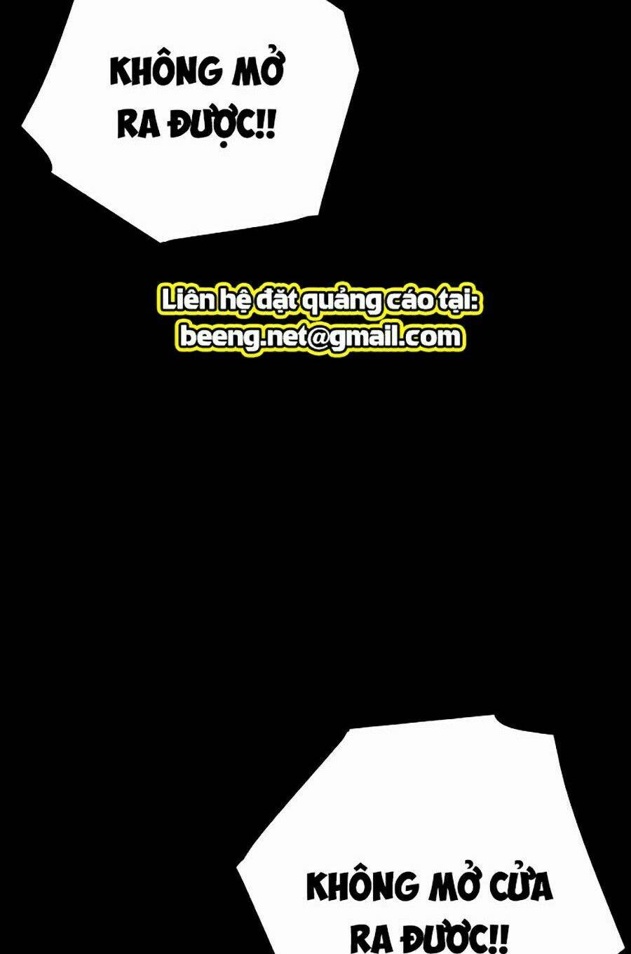 Cậu Bé Shotgun: Chapter 0