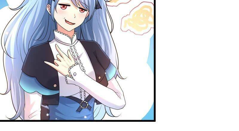 Siêu Năng Phân Hóa: Chapter 18