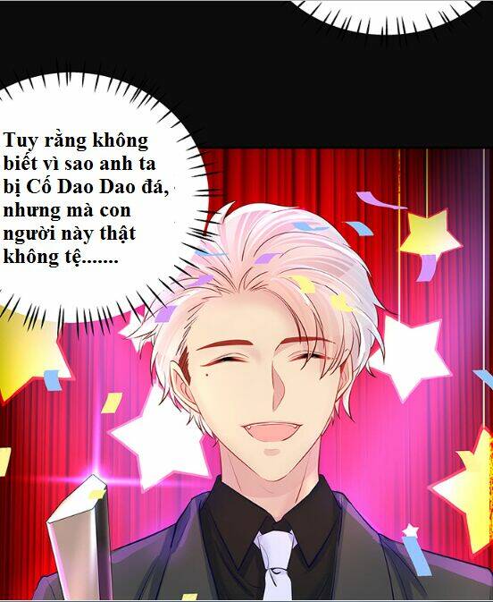 Trọng Sinh Để Ngủ Với Ảnh Đế: Chapter 108