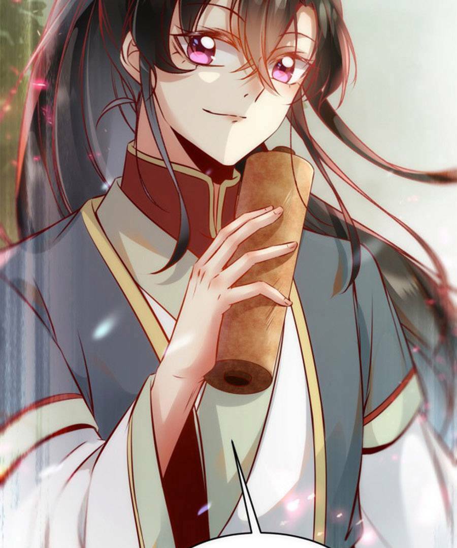 Nghịch Thiên Thần Phi Chí Thượng: Chapter 45