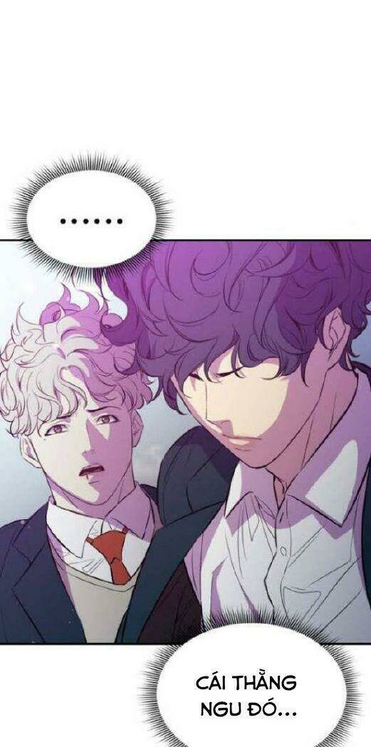 Nhân Vật Phản Diện Bất Tài: Chapter 16