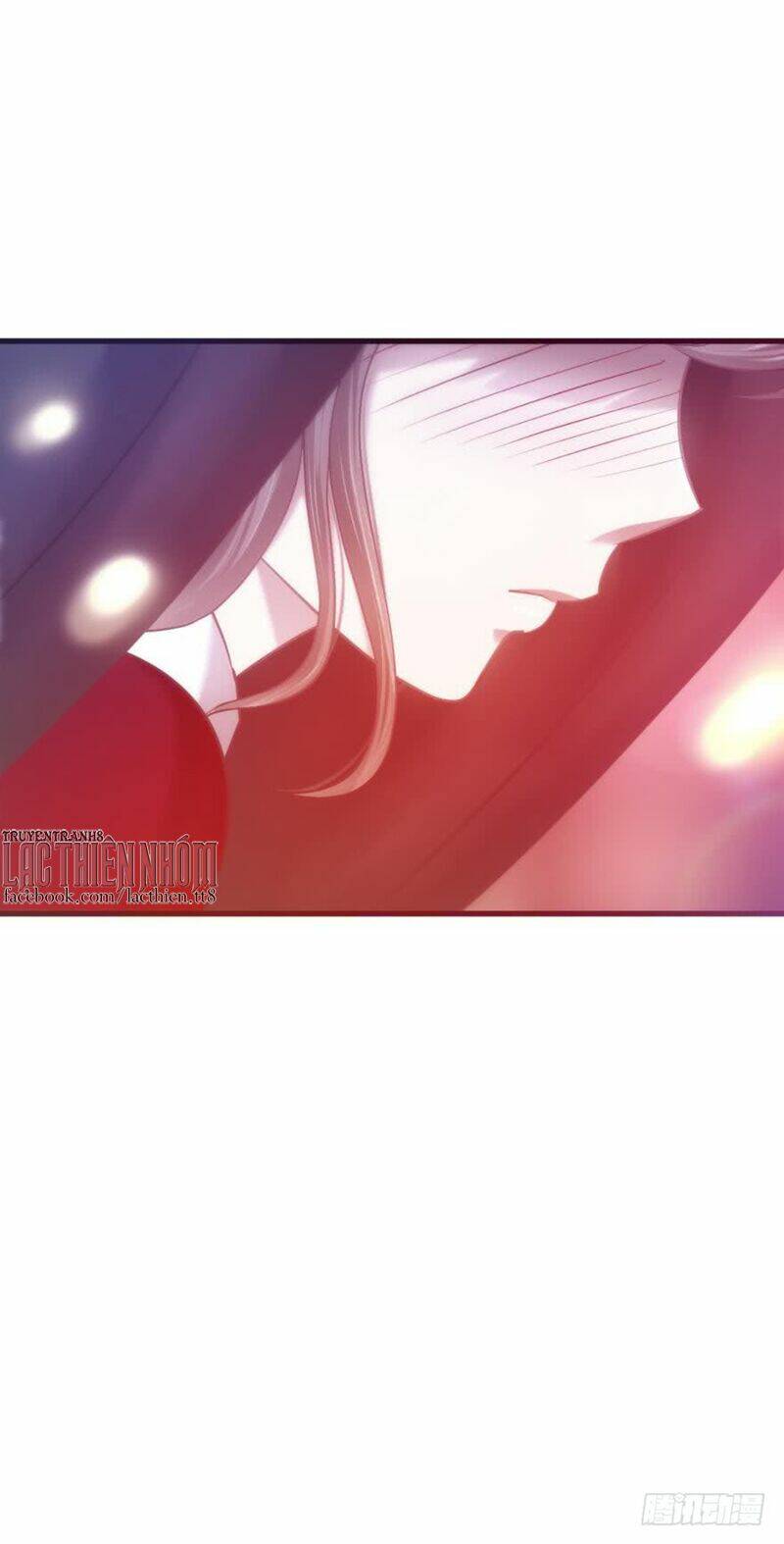 Một Vạn Tư Thế Công Lược Yêu Nam: Chapter 131