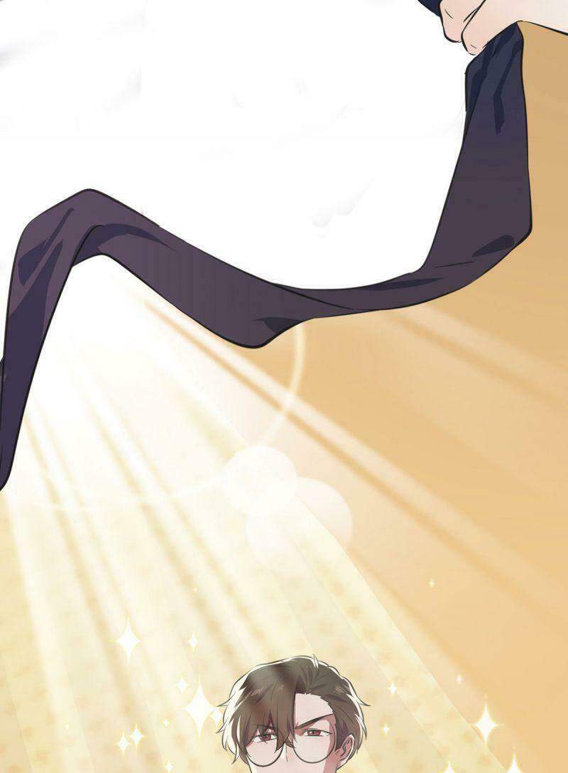 Luyện Tập Thành Thần: Chapter 17