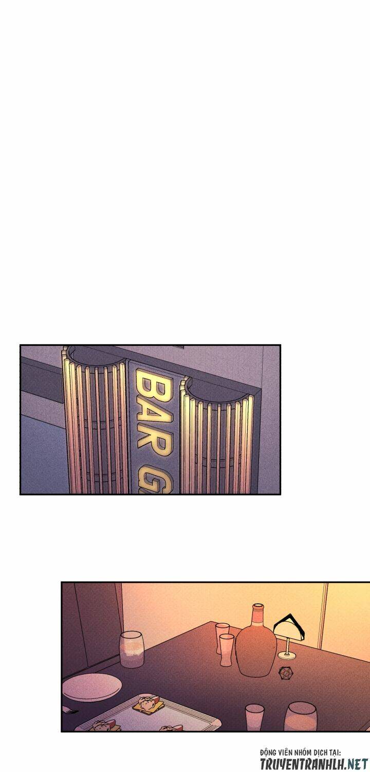 Angel Buddy: Chapter 14