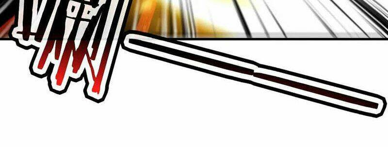 Vạn Giới Tiên Vương: Chapter 90