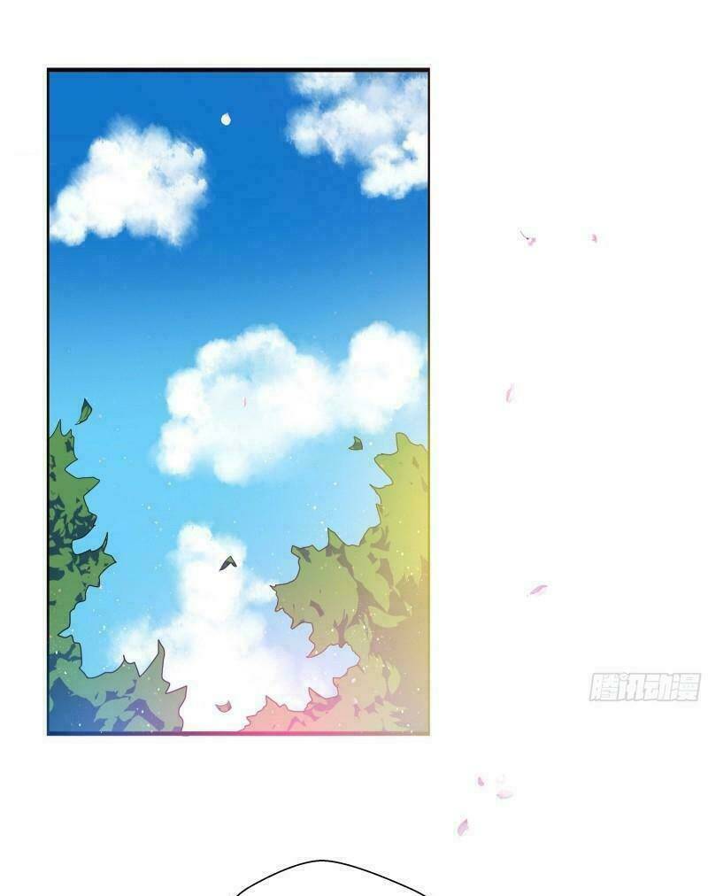 Nam Tử Truyện: Chapter 10