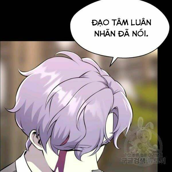 Luân Hồi Ác Nhân: Chapter 82