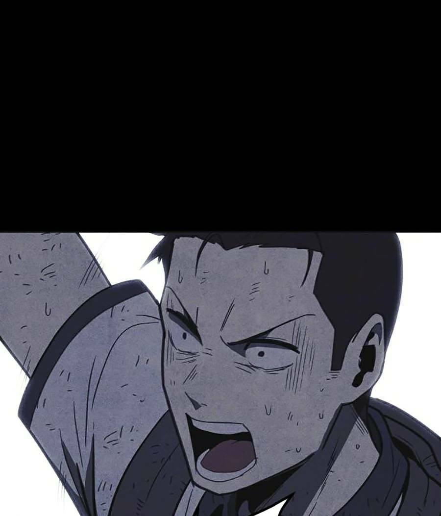 Cậu Bé Shotgun: Chapter 31