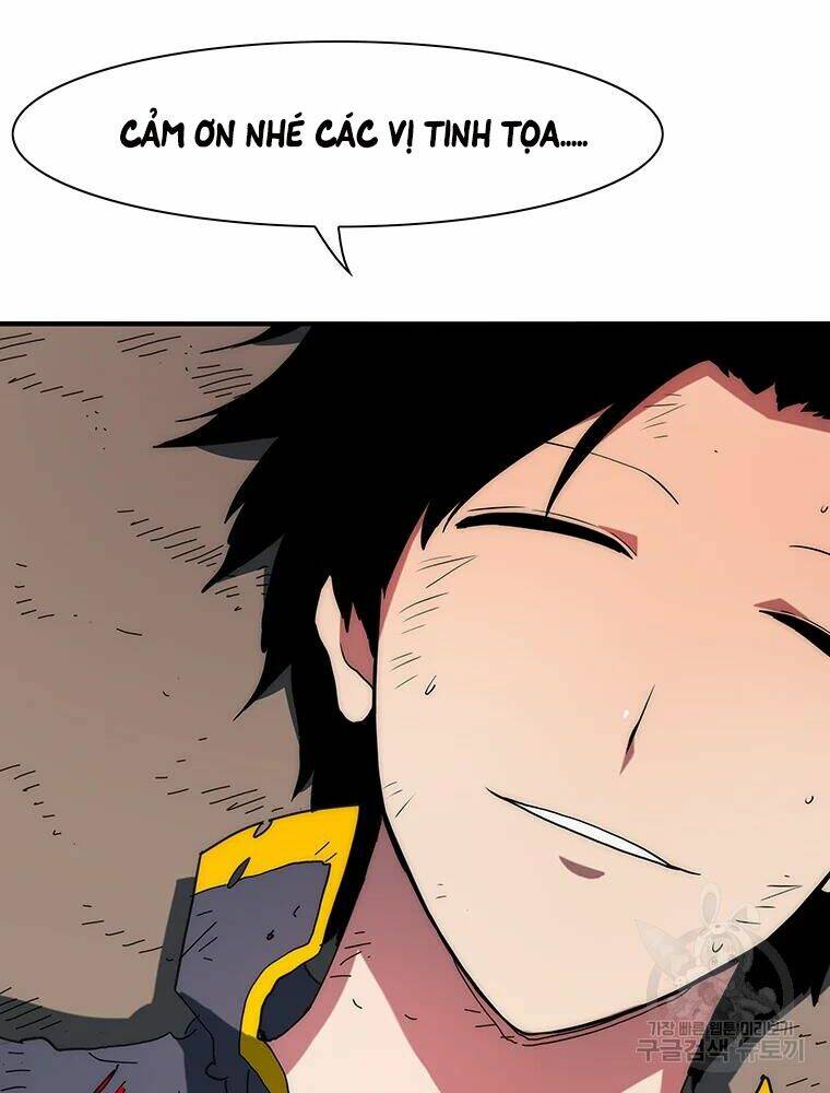 Các Chòm Sao Chỉ Chú Ý Mình Tôi: Chapter 28