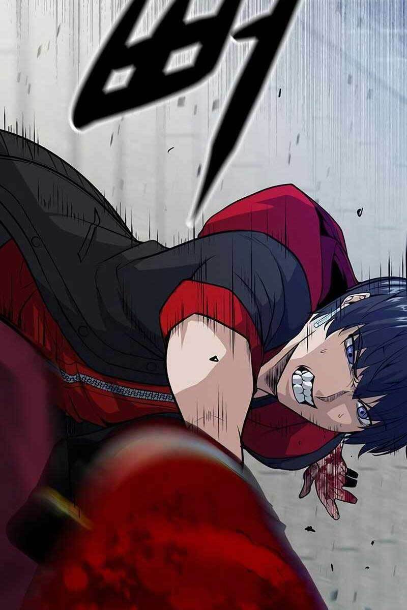 Người Chơi Bí Ẩn: Chapter 2.5