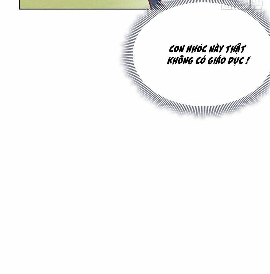 Lưu Luyến Không Rời: Chapter 30