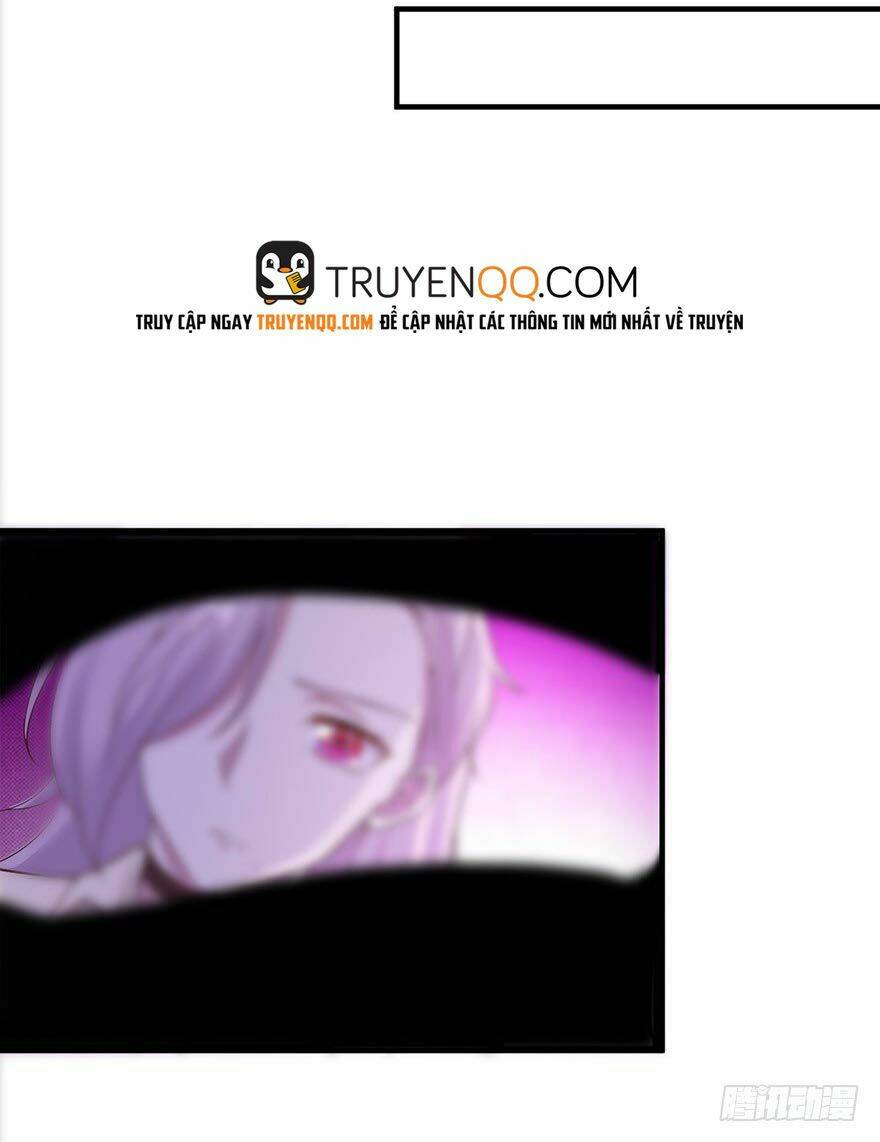 Em Gái Đừng Làm Phiền Tôi: Chapter 31