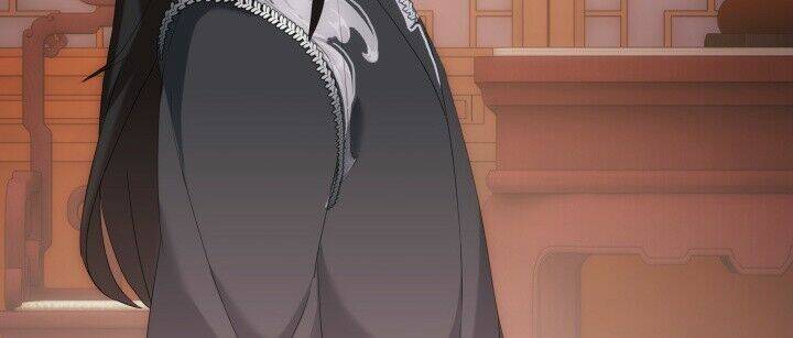 Bí Mật Của Dạ Tộc: Chapter 7.2