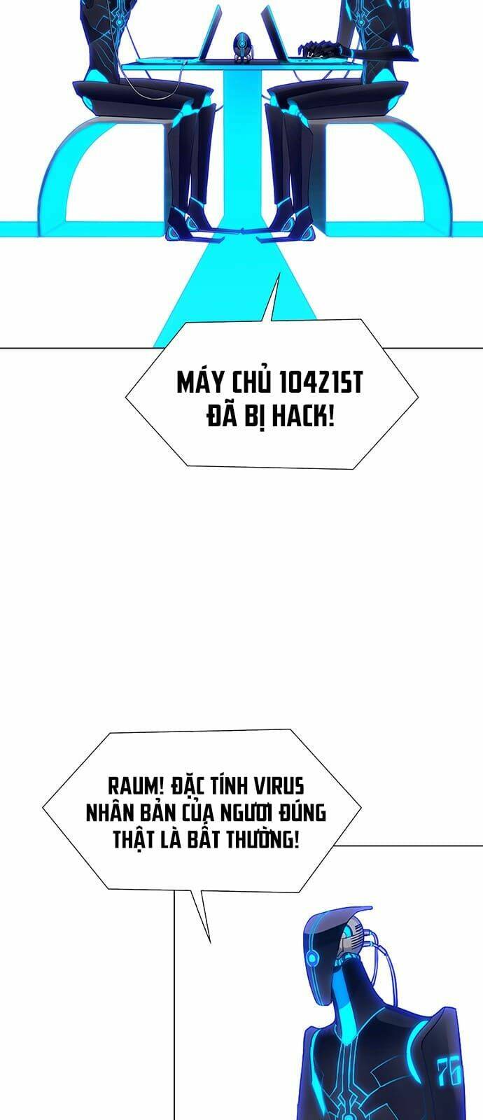 Trí Tuệ Nhân Tạo: Chapter 2