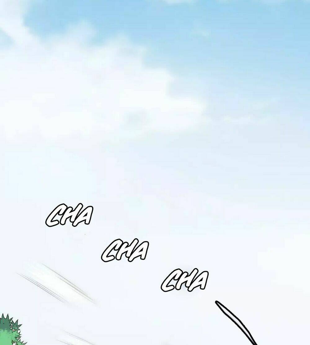 Bồng Sơn Viễn: Chapter 53