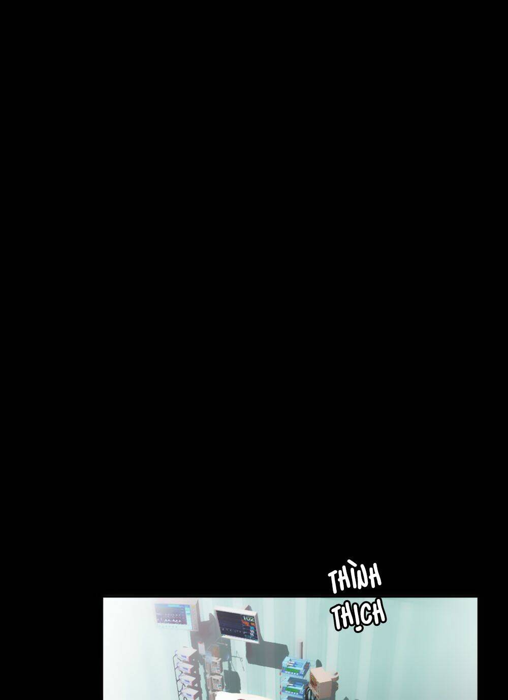 Ảnh Hậu Thời Gian: Chapter 30