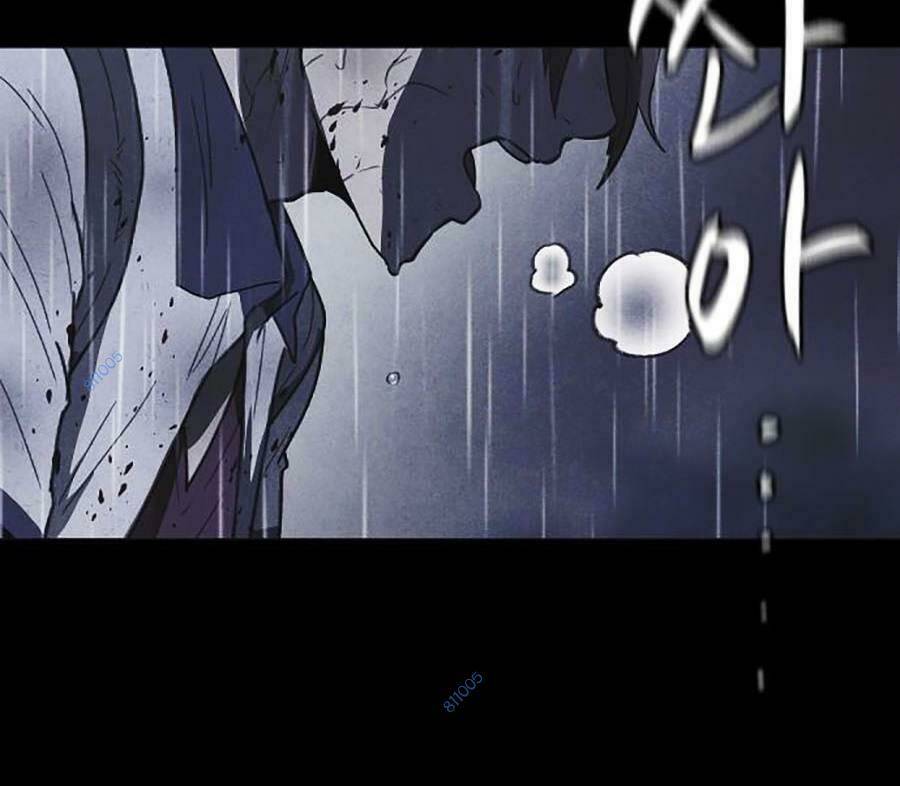 Cậu Bé Shotgun: Chapter 55