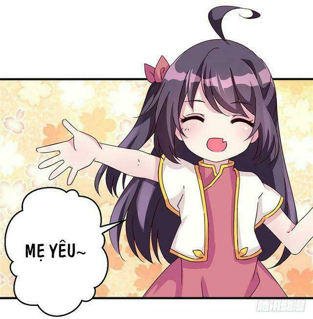 Gửi Người Không Quen: Chapter 6