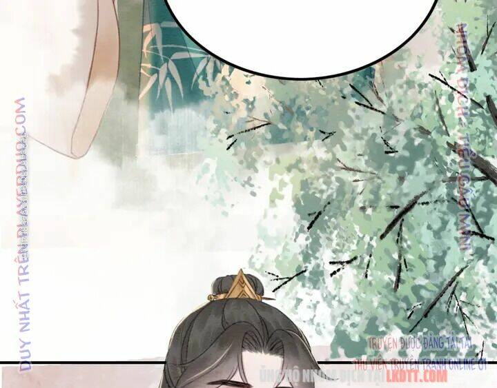 Trọng Sinh Bá Sủng Nhiếp Chính Vương Quá Mạnh Mẽ: Chapter 186