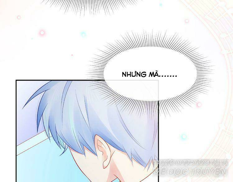 Giai Điệu Của Sự Va Chạm: Chapter 40