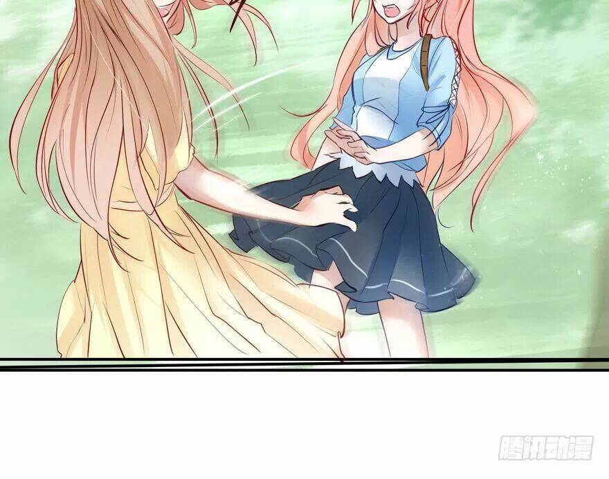 Sau Này Vẫn Cứ Thích Em: Chapter 8