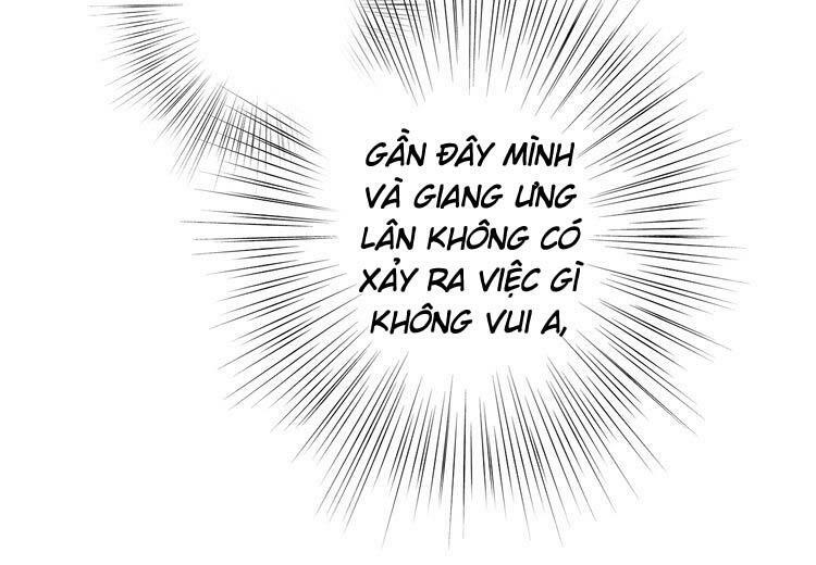 Con Tim Rung Động: Chapter 16