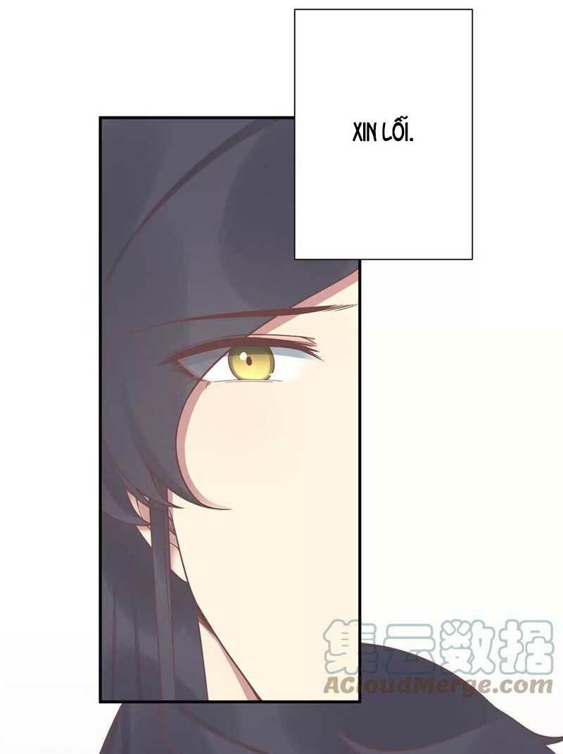 Hoàng Hậu Bận Lắm: Chapter 191