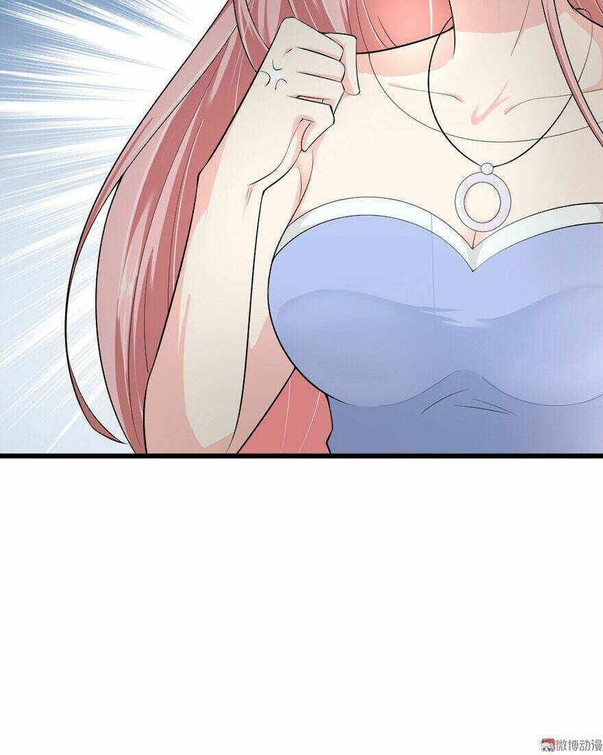 Cấm Tình Điềm Mật: Đế Thiếu Hào Môn Trêu Tận Cửa: Chapter 32