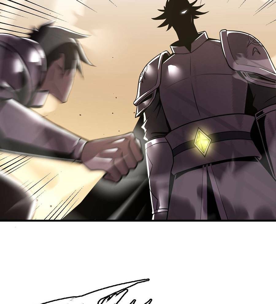 Tác Giả Sinh Tồn Ký: Chapter 8