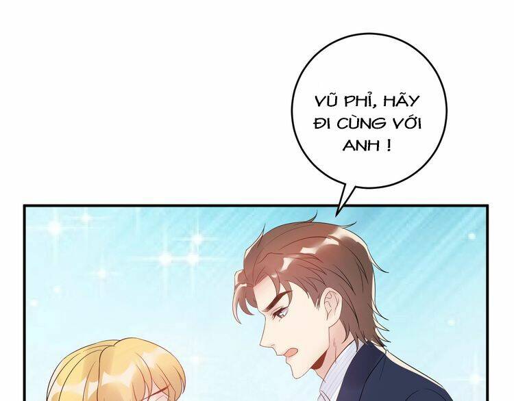 Trong Sinh Chi Ức Vạn Ảnh Hậu Yếu Thượng Vị: Chapter 49