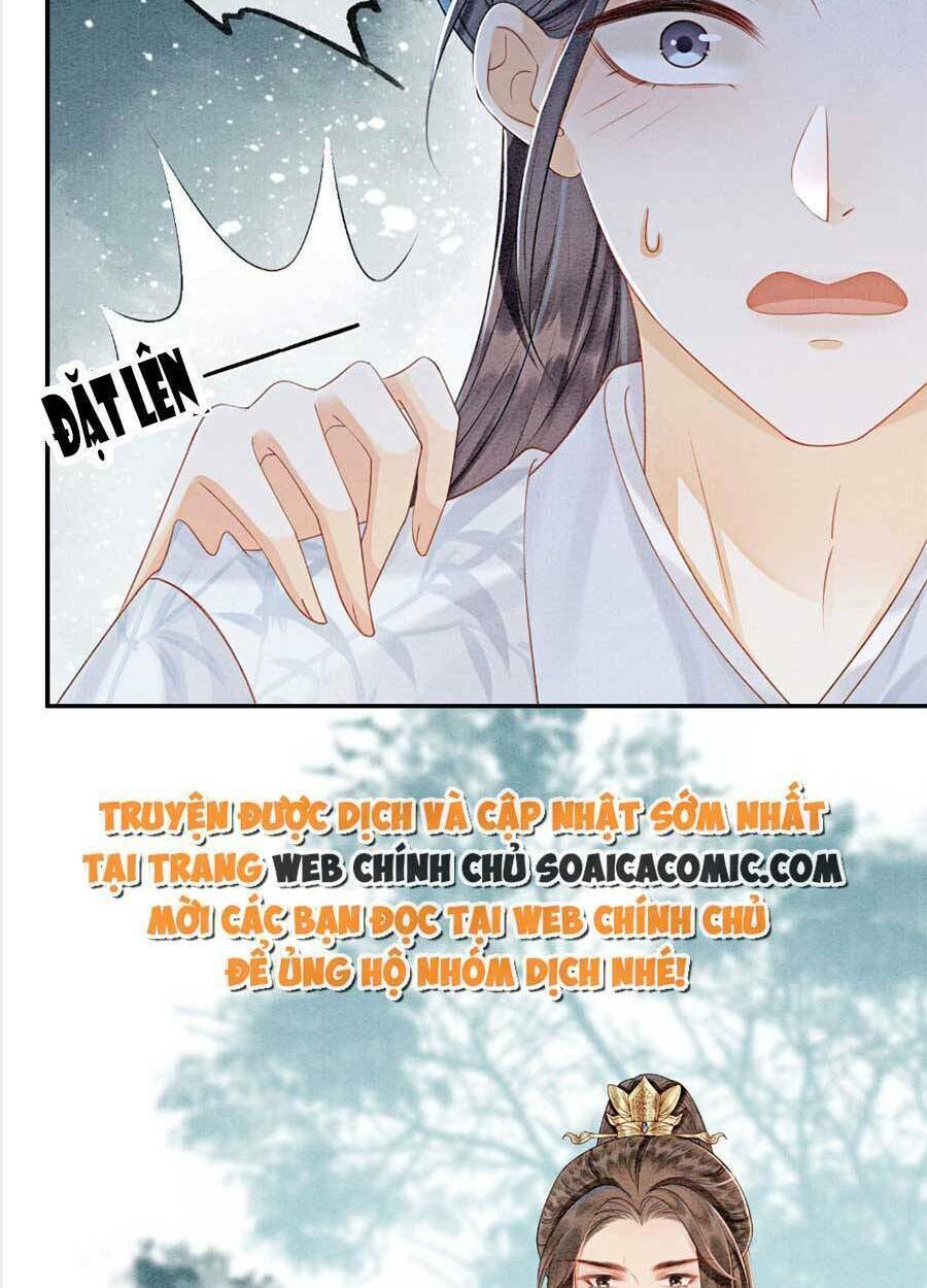 Bắt Đầu Hủy Hôn Để Công Lược Vương Gia: Chapter 49