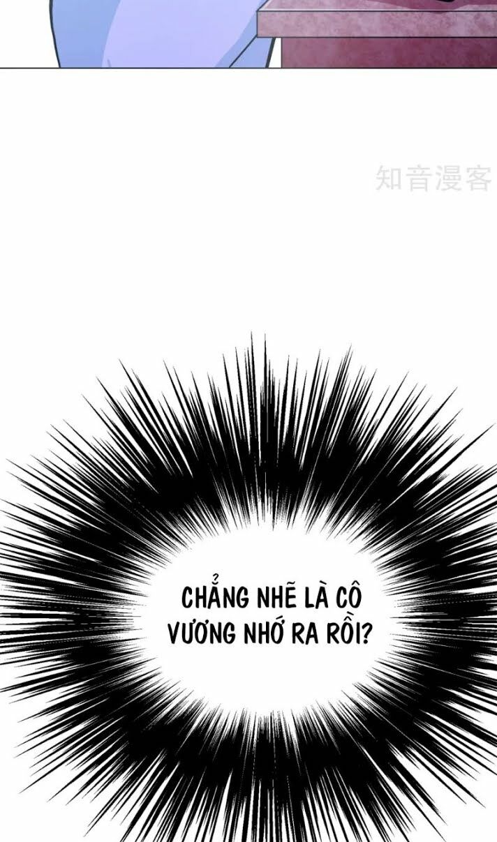 Hệ Thống Tiên Tôn Tại Đô Thị: Chapter 92