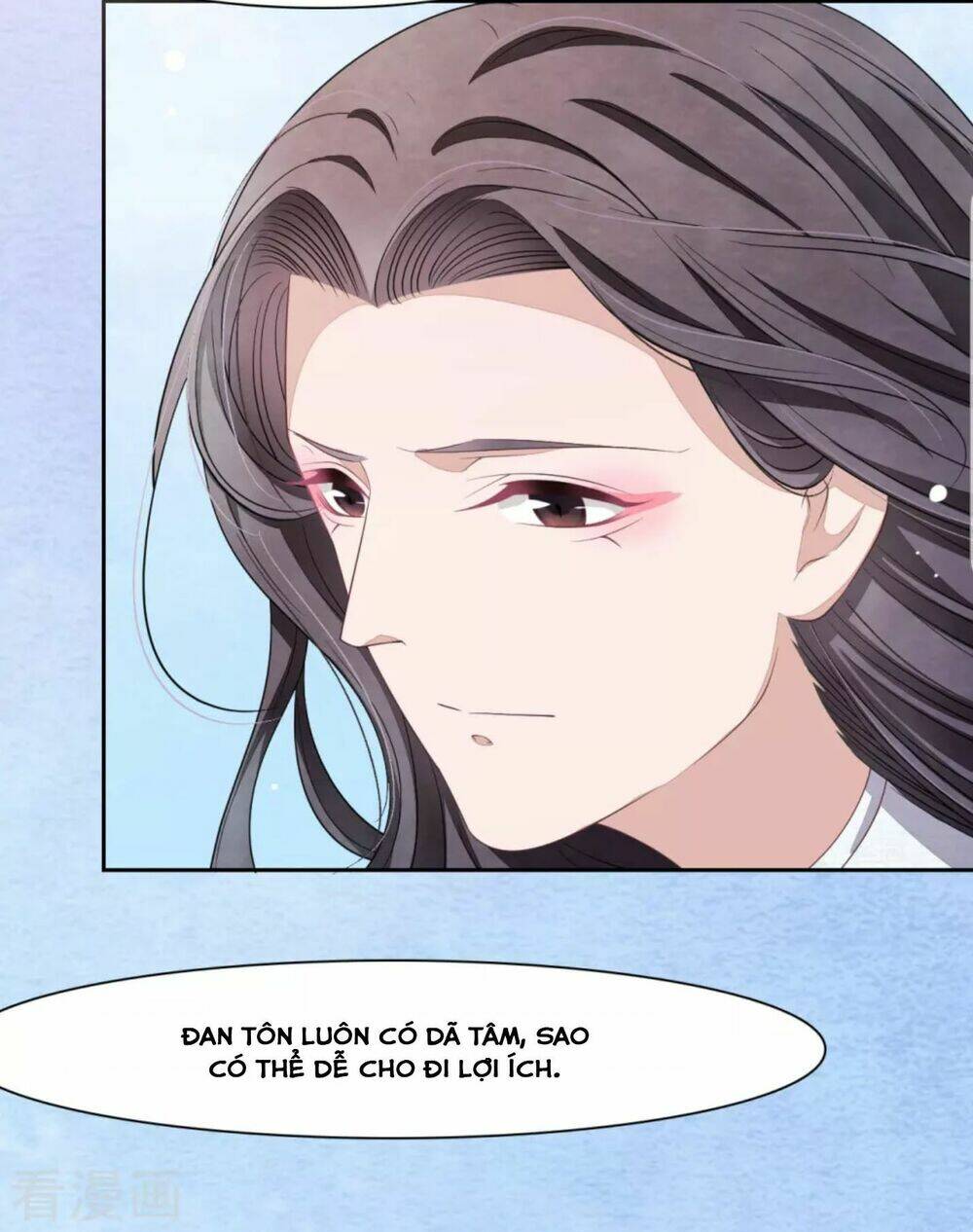 Xuyên Về Cổ Đại Làm Quốc Bảo: Chapter 45
