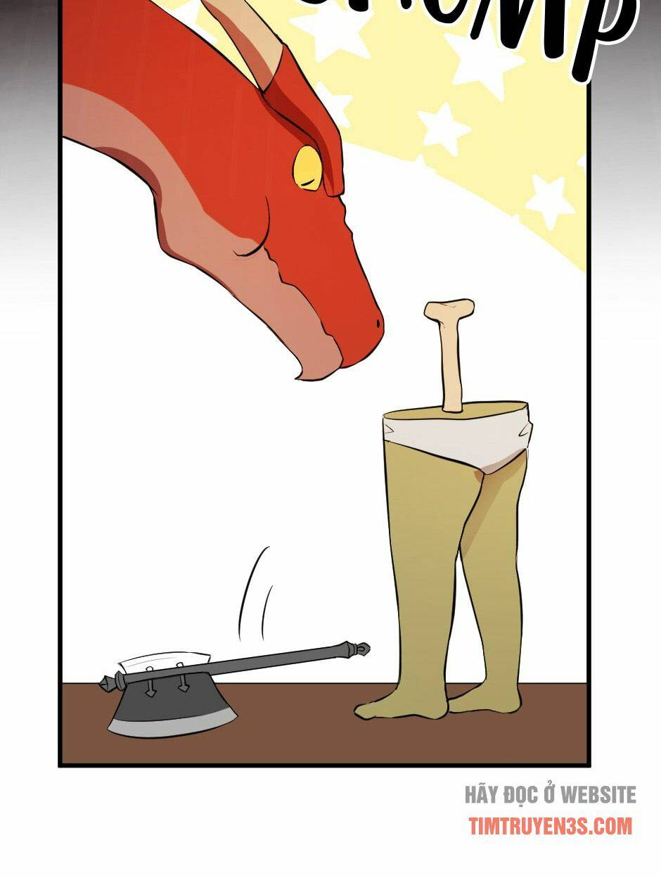 Hỏa Long Vainqueur: Chapter 5