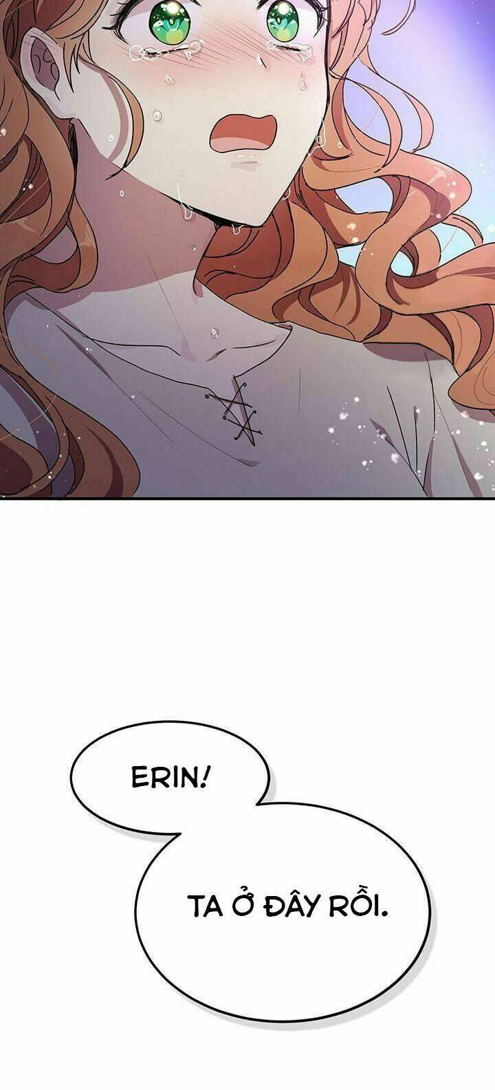 Công Tước, Loạn Vừa Thôi!: Chapter 78