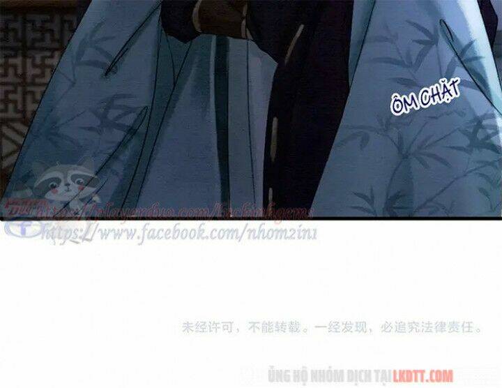 Trọng Sinh Bá Sủng Nhiếp Chính Vương Quá Mạnh Mẽ: Chapter 110