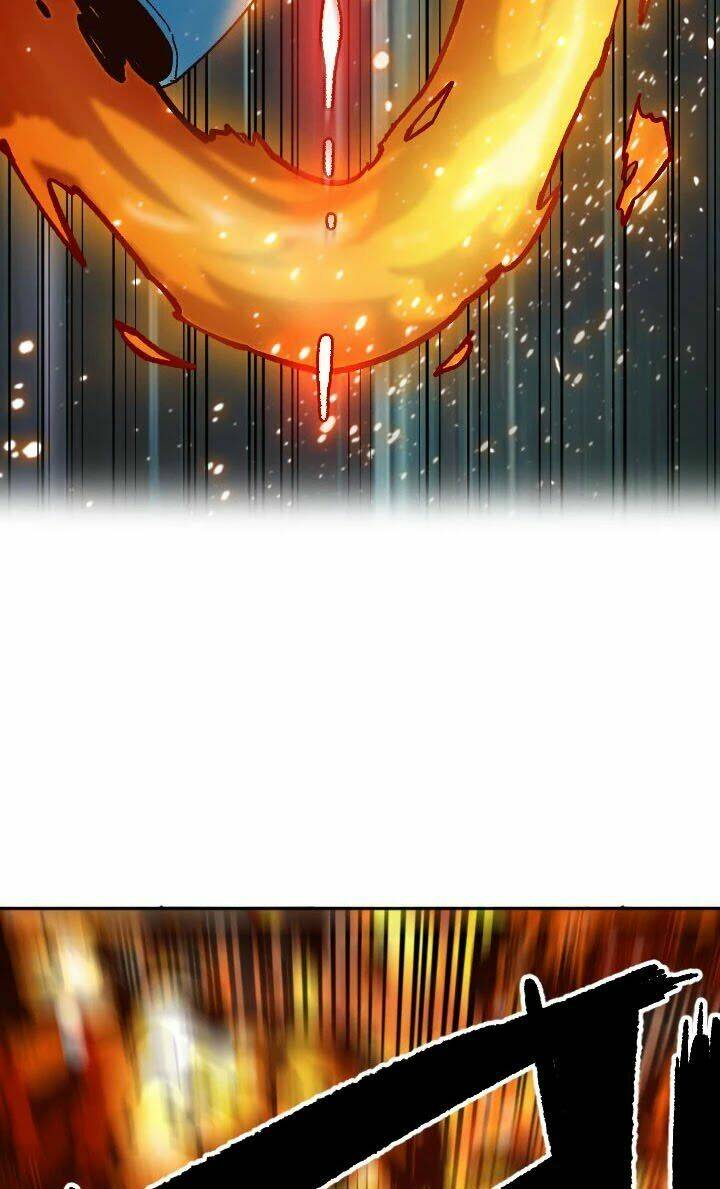 Nô Lệ Nghịch Thiên: Chapter 40